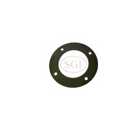 5028 Steering Column Seal Ring 1